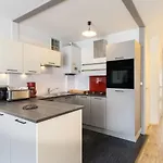 Poseidon By Interhome
