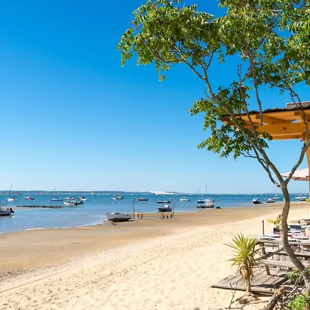 Poseidon By Interhome