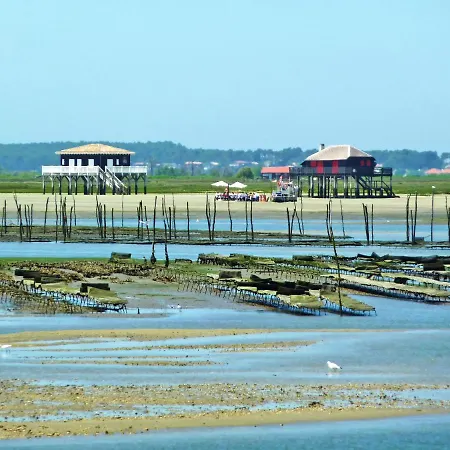 Apartman Poseidon By Interhome *