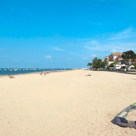 Poseidon By Interhome Apartamento