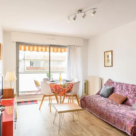 Poseidon By Interhome *