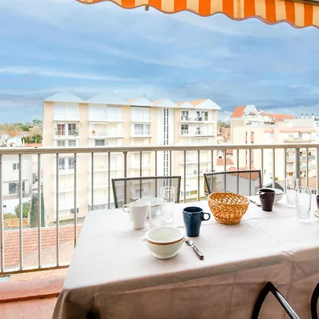 Poseidon By Interhome Apartamento