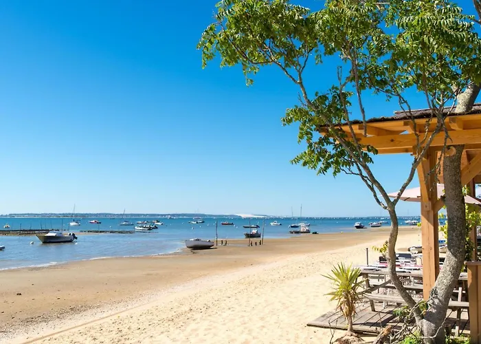 Poseidon By Interhome