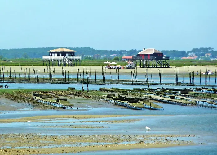 Апартаменты Poseidon By Interhome *