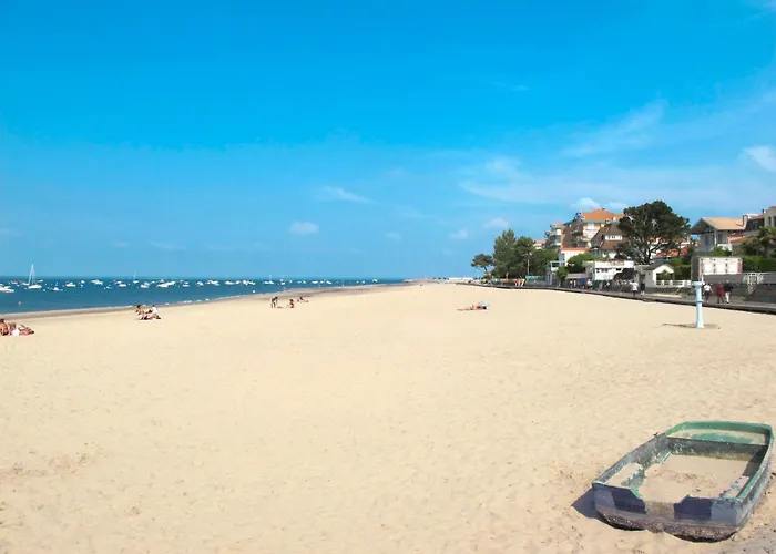 Poseidon By Interhome דירה