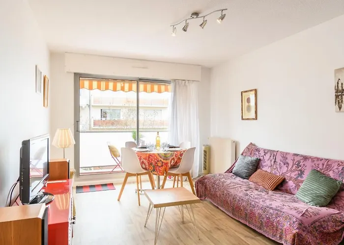 Poseidon By Interhome *